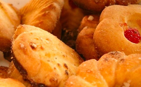 �Ա�������600����ƪ