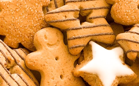 �Ա�������600��