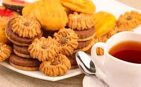 ���ɴ����߻�����