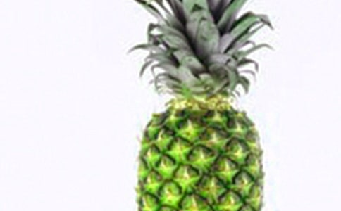 �Բ�������300��6ƪ