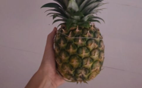 ��ѡ�Բ�������300��3ƪ