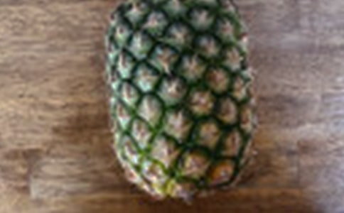 �Բ�������300��4ƪ