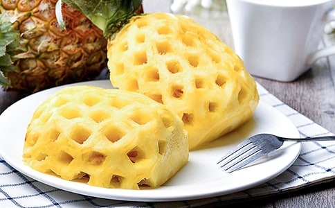 �Բ�������300����ƪ