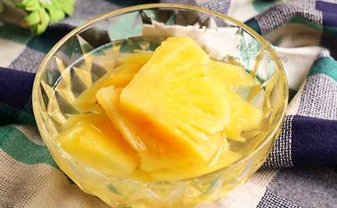 �Բ�������300��10ƪ