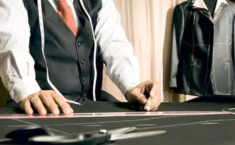 �¸ҵ�С�÷�����8ƪ