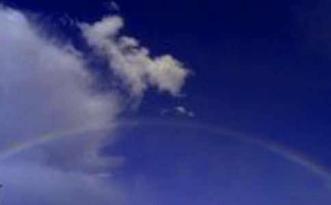 ��д�ʺ�����600��9ƪ