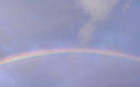 ���Ĳʺ�����ͨ��15ƪ