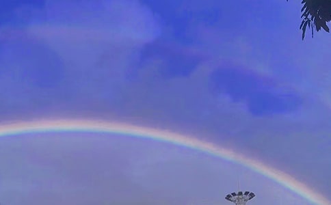 ���ʺ�����600��3ƪ