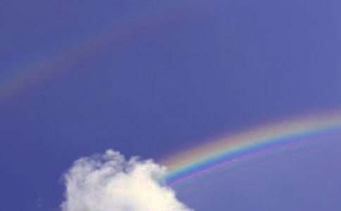 ���Ĳʺ�����600��3ƪ