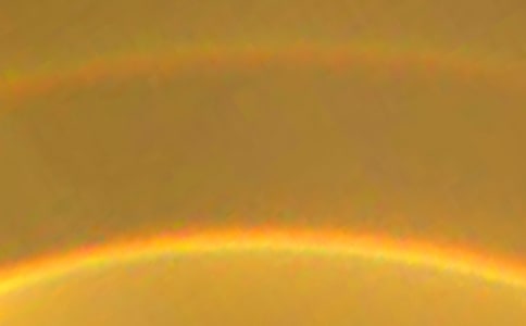 ���ʺ�����300�֣�����