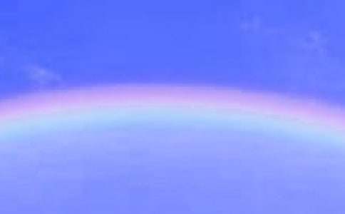 ��������ܼ��ʺ�ľ���