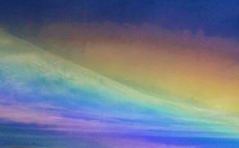 �����ʺ�ľ���