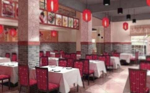 ��������Э��