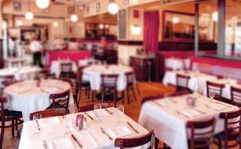 ��������Ա���ո��˹����ܽ�