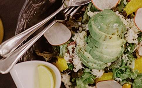 ����ҵ�Ͷ���ͬ15ƪ