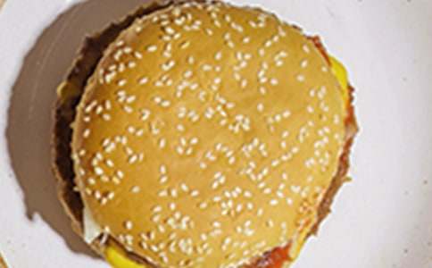 餐饮服务合同 15篇