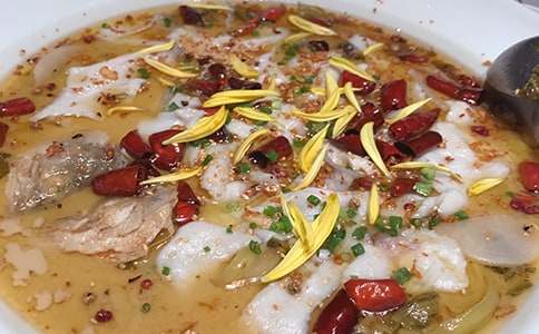 餐饮企业价值观标语