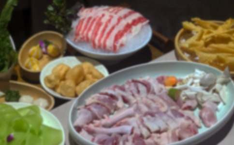 ��ҵ����������ʵϰС�ᣨ��ѡ10ƪ��