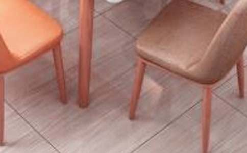 ��������������ͨ��