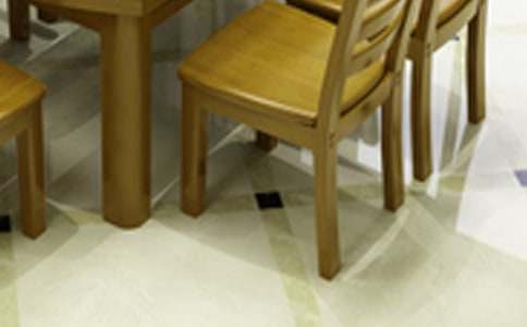 �������������ж���������