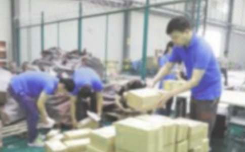 【热门】仓管员试用期工作总结