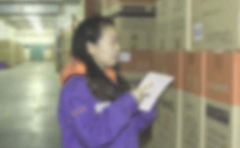 �ֹ�Աʵϰ�ܼ�