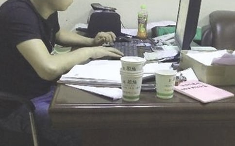 2023����˲ֹ�Ա�����ܽ�15ƪ