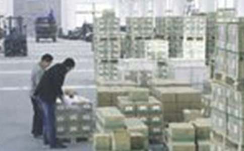 �ֹ�Ա���չ����ܽ�ͨ��8ƪ