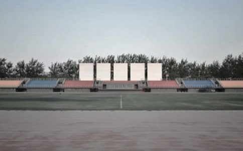 У԰�ٳ�����600�֣���ѡ24ƪ��