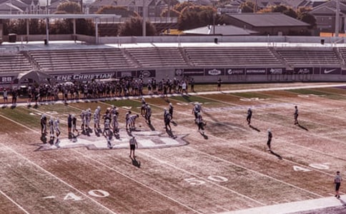 У԰�Ĳٳ�����600�ְ�ƪ