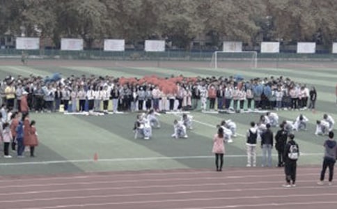 У԰�ٳ�����600�֣�ͨ��65ƪ��