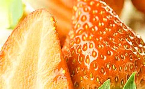 ��ݮ��д��������