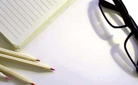 【精选】创业策划方案