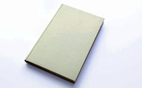 ������Ĳ߻�����(����15ƪ)