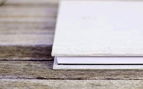 �����š������߻�ģ����ܰ�ƪ