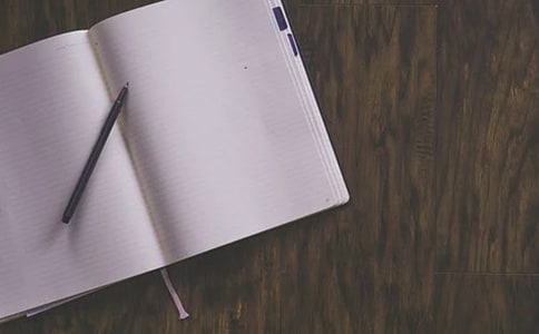 app�ƹ�߻�����