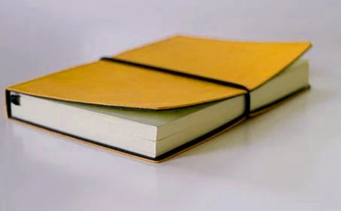 ʳƷ�����߻����� (��ѡ5ƪ)