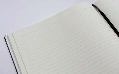 ���������Ĳ߻�����