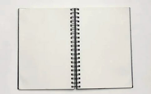 ��Ʒ�����߻���������15ƪ