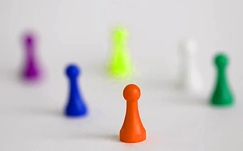 �йز�Ʒ�����Ĳ߻�����ģ��