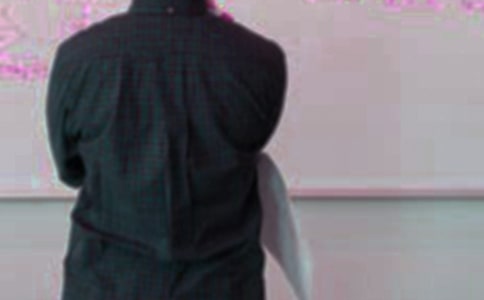 �������߻�����