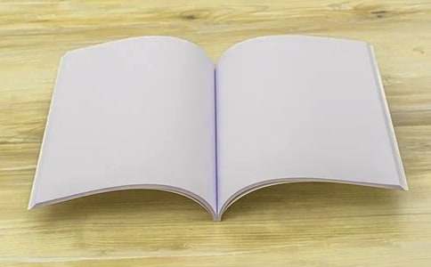 �̼һ�����߻�����6ƪ