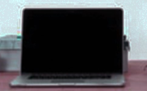 ���ڲ߻�����