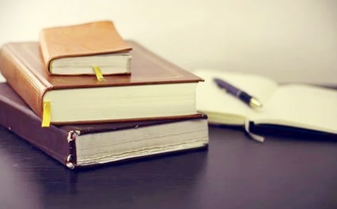 促销活动的策划方案