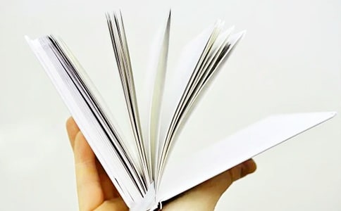 �����߻�����(��ѡ15ƪ)