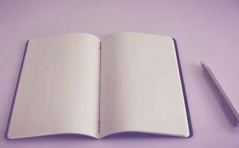 ��ʵ�á������߻�ģ�弯��9ƪ