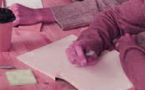 �����߻������䡿