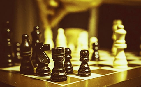 �����߻�����2ƪ[ͨ��]