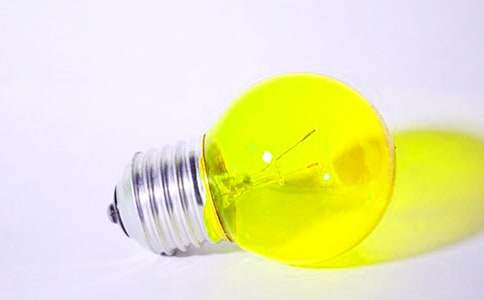 ��ʵ�á������߻�����ģ��