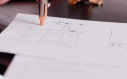 �йش�ҵ�Ĳ߻�����